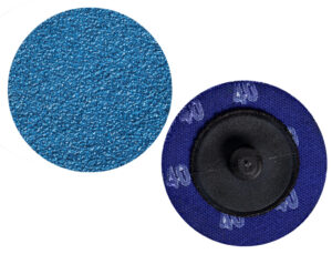 Steraline Fast-Lock 50mm  P80