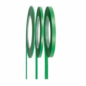 Steraline Coatings Fine Line Tape 12 mm