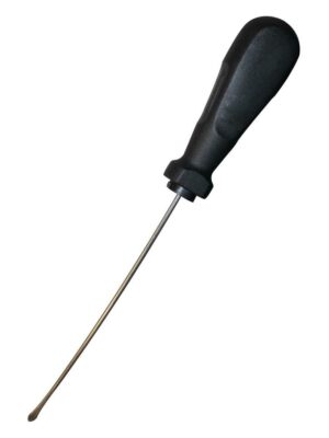 Steraline Doorvoerpen Snijdraad